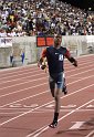 2010 CIF Saturday-152